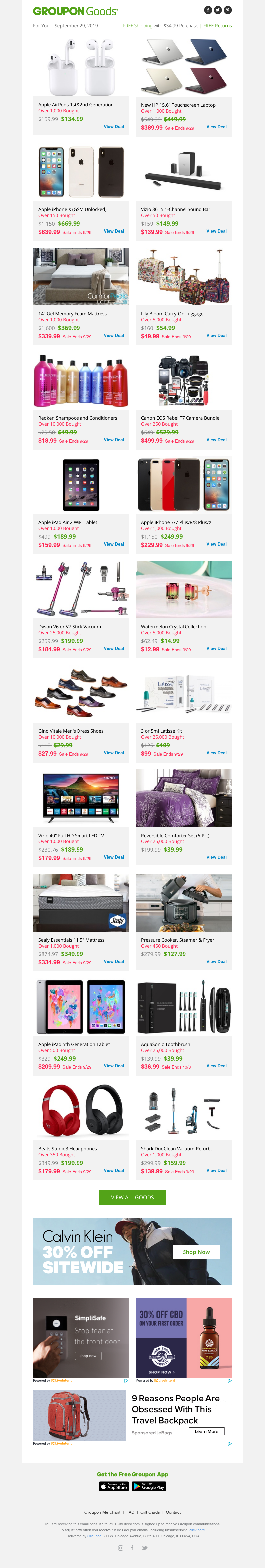Screenshot of email with subject /media/emails/02a6543f-40de-4b41-9fb0-847ab66e006a.png