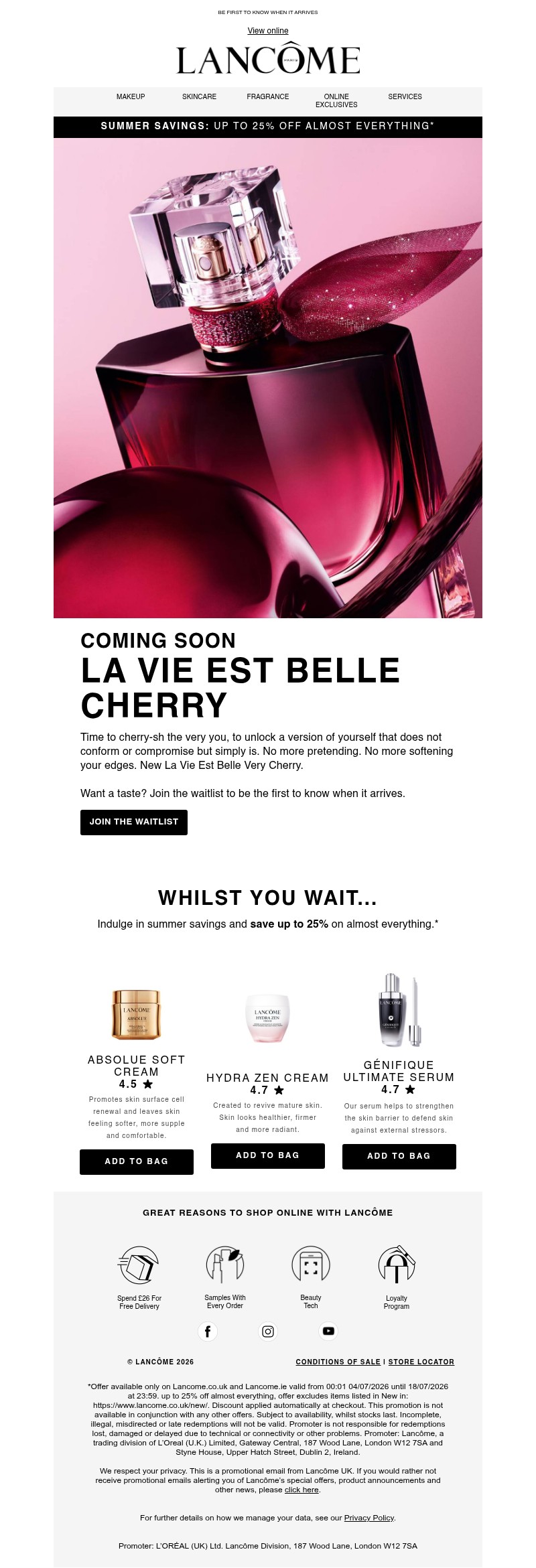 Screenshot of email with subject /media/emails/02a65a4a-c3b3-49d2-bc34-98a7891531ca.jpg
