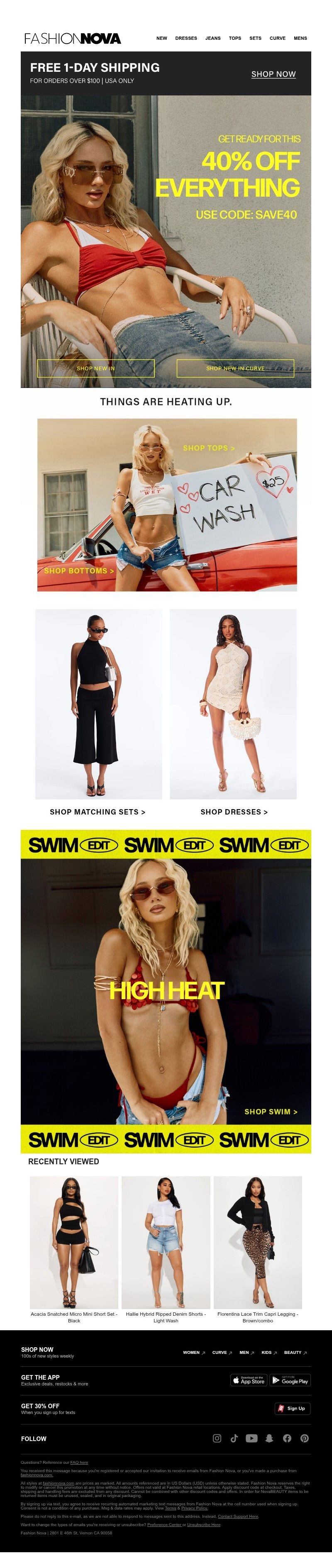 Screenshot of email with subject /media/emails/02a6ba00-f928-4cae-89c0-99db4816b45a.jpg