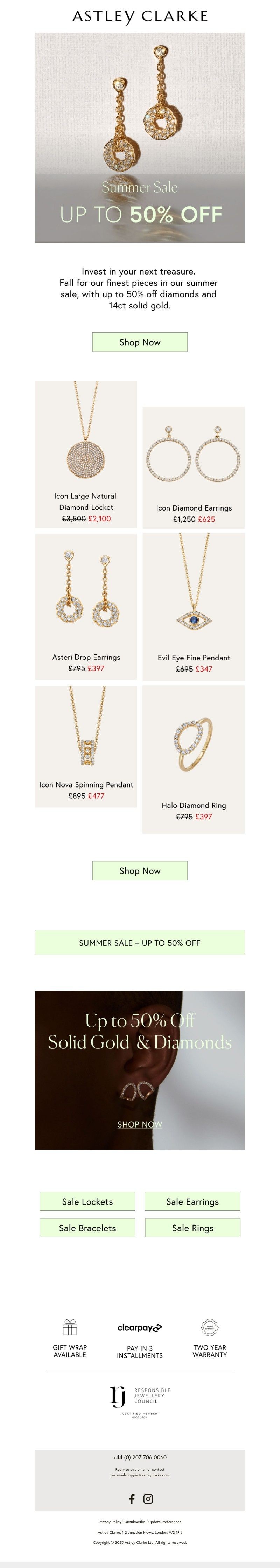 Screenshot of email with subject /media/emails/02a6baa5-93ae-4cc4-91c7-2907d03d0700.jpg