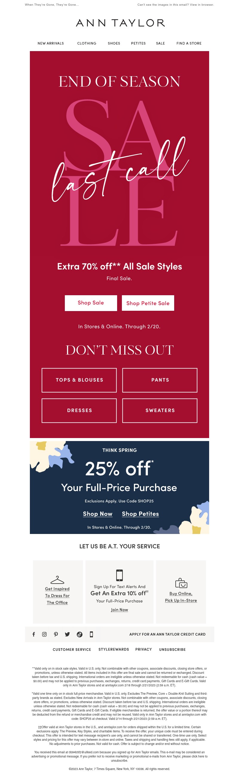 Screenshot of email with subject /media/emails/02a71272-6f20-4542-95da-814ca4ac31a7.jpg