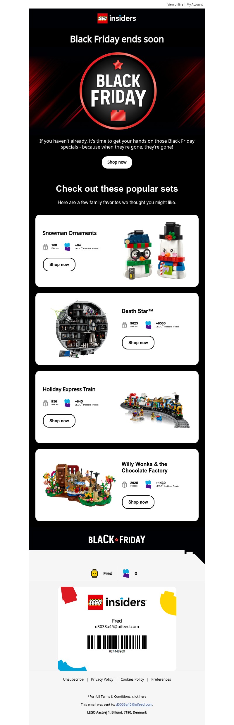 Screenshot of email with subject /media/emails/02a720e9-1200-46dd-9da4-86410a559965.jpg