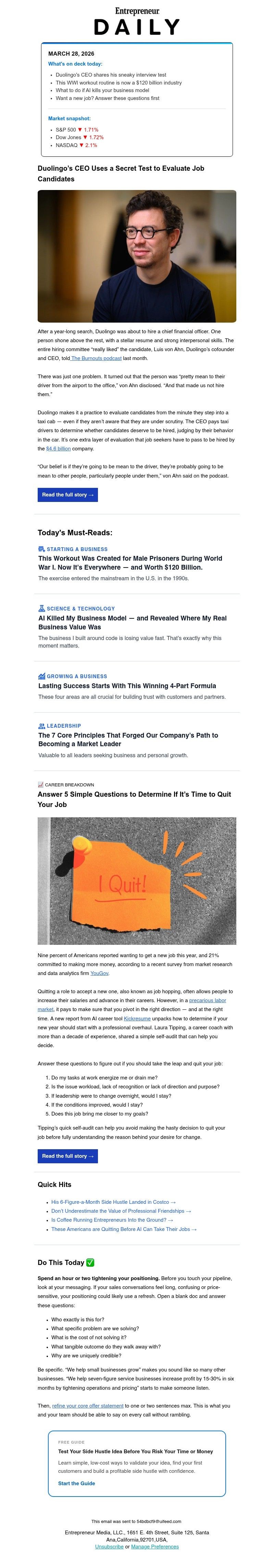 Screenshot of email with subject /media/emails/02a77763-0c49-4eb2-bf42-b7291be43fbe.jpg
