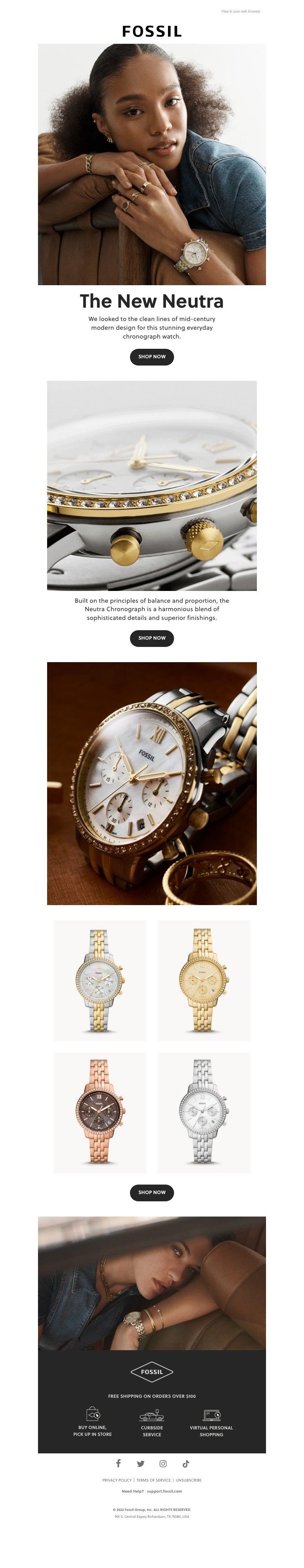 Screenshot of email with subject /media/emails/02a77b87-a763-45a5-8a42-b59e1be19748.jpg