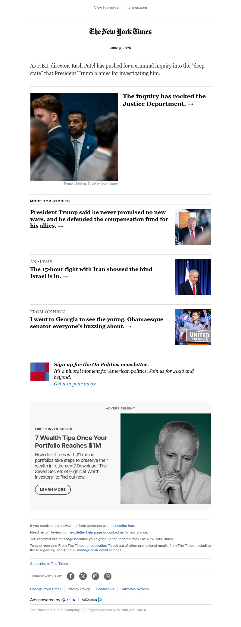 Screenshot of email with subject /media/emails/02a87de6-c832-4bca-bae9-ff3db5717337.jpg