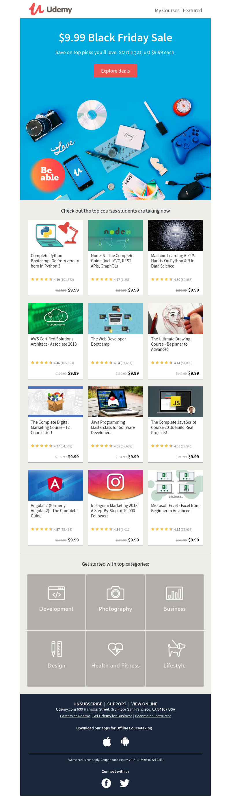 Screenshot of email with subject /media/emails/02a8b3f5-5586-4589-b888-890bda4c8957.png