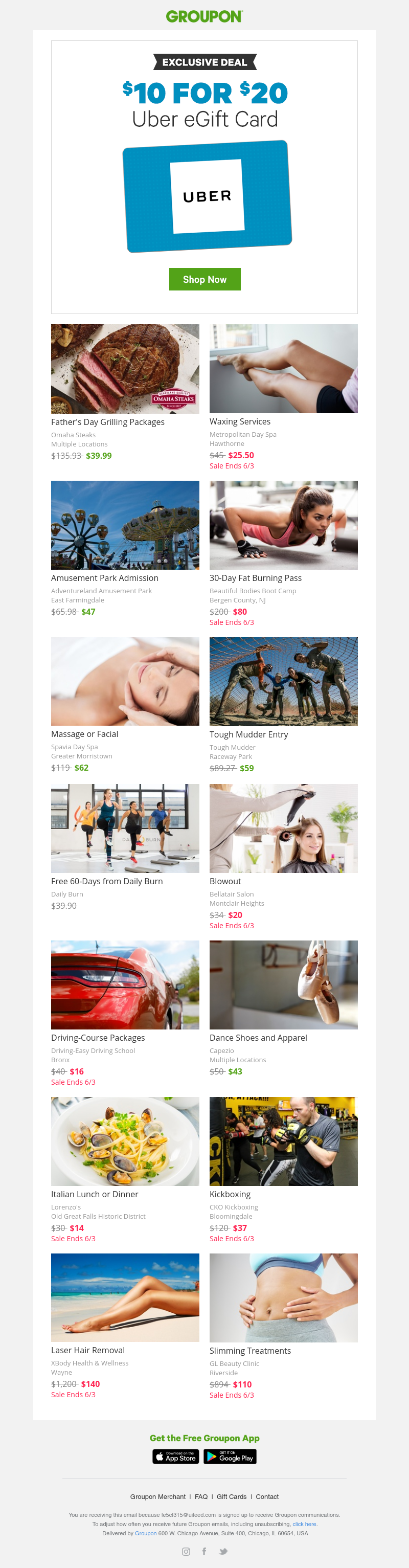 Screenshot of email with subject /media/emails/02a95206-6871-45b3-9397-f54e0bfdf4a8.png