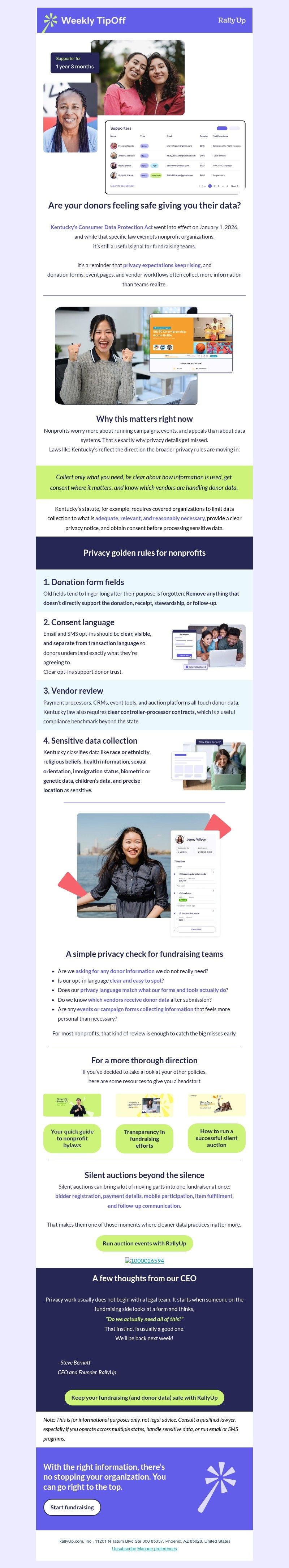 Screenshot of email with subject /media/emails/02ab8063-7757-48ba-b983-e05f3053b14a.jpg