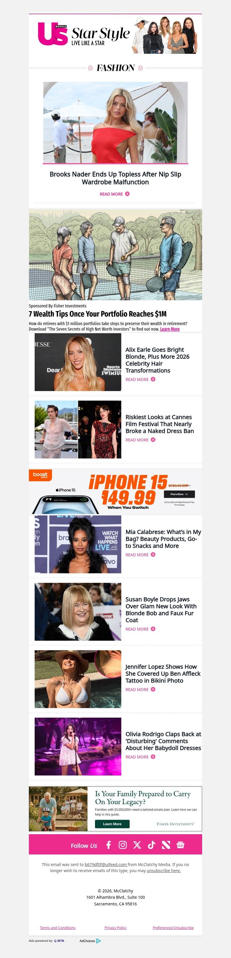 Screenshot of email with subject /media/emails/02abce30-4bf1-47bd-a2cf-50a1e2299be6.jpg
