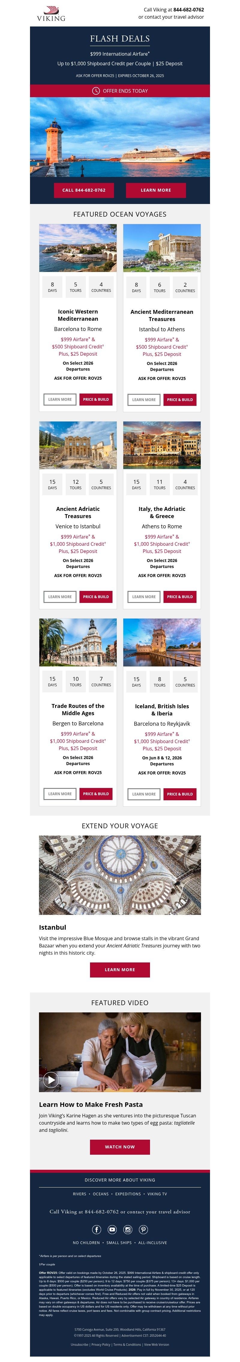 Screenshot of email with subject /media/emails/02ac6c94-81e0-4e47-a241-c70caed9a44c.jpg