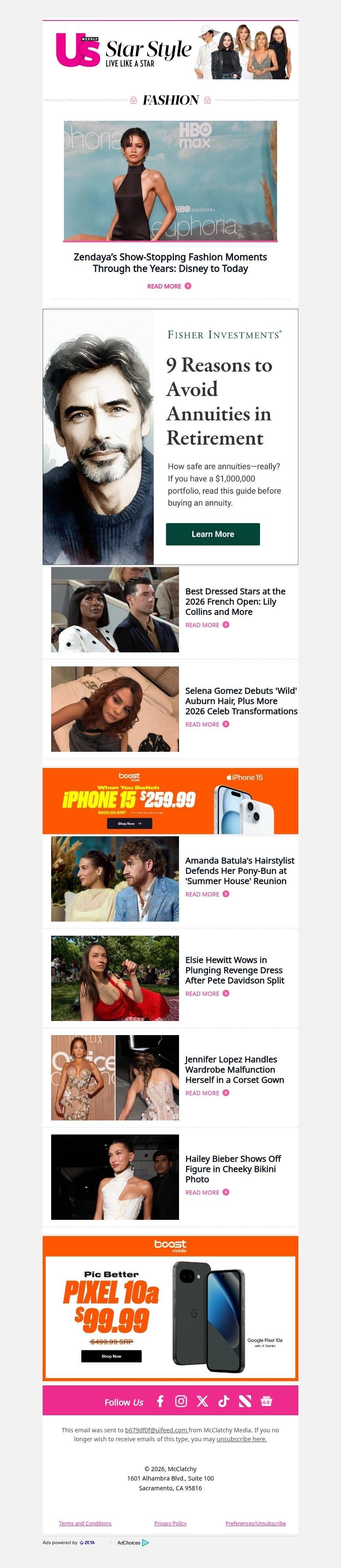 Screenshot of email with subject /media/emails/02ac9a30-3930-49d5-ac11-1a3f843aea7d.jpg