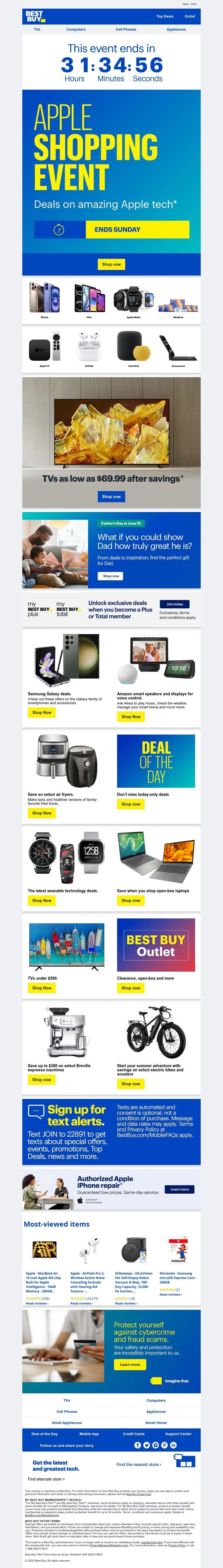 Screenshot of email with subject /media/emails/02acf3cf-dbbe-4677-95b4-9f6603ce98c0.jpg