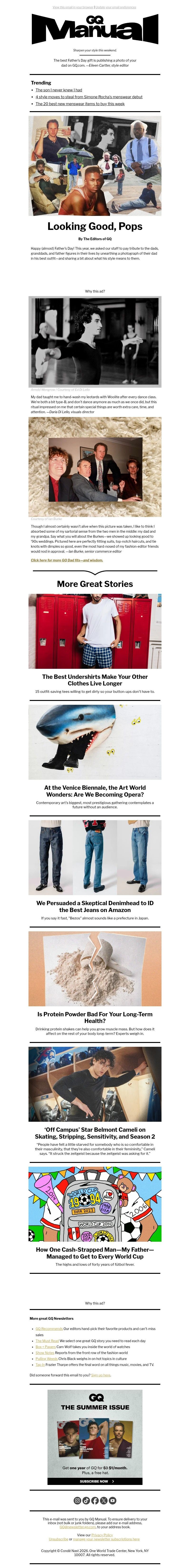 Screenshot of email with subject /media/emails/02ad3499-4ba9-42e3-8a33-7c59d20d2ab7.jpg