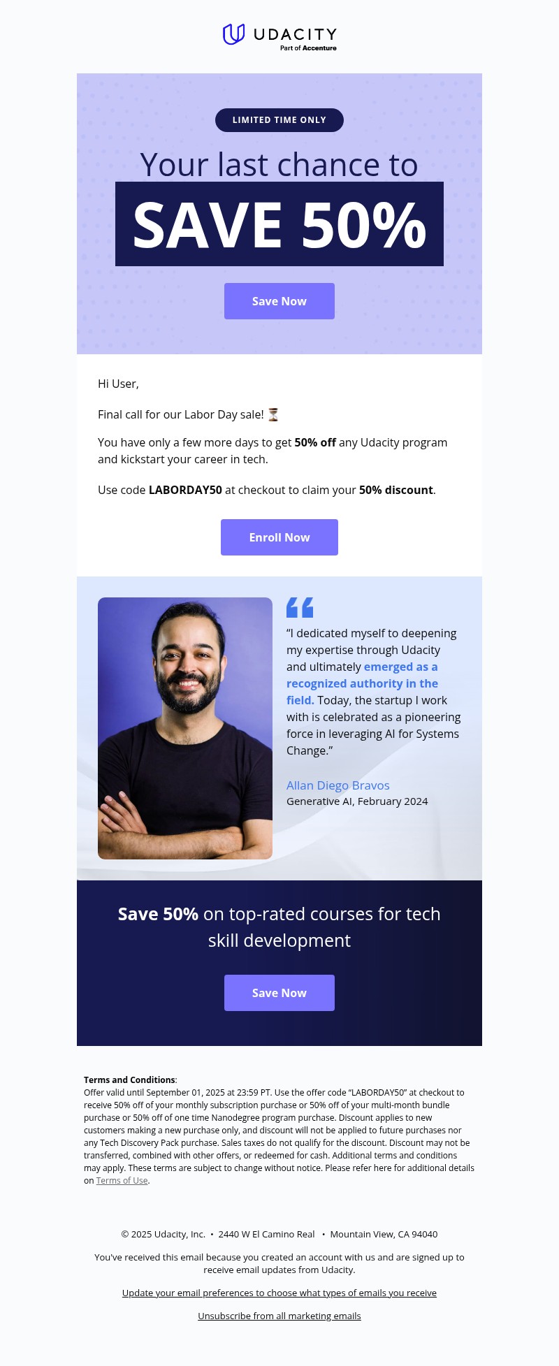 Screenshot of email with subject /media/emails/02adb90c-cce0-4e94-96cd-a869f6073b57.jpg