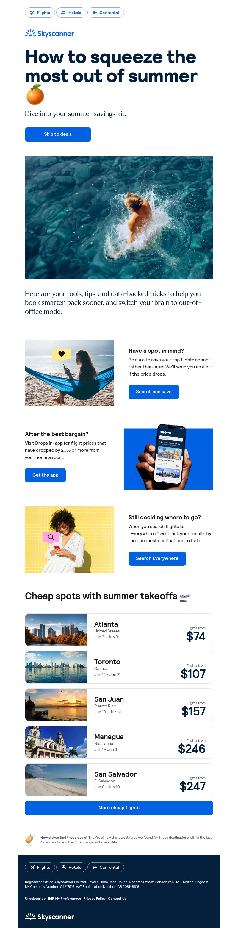 Screenshot of email with subject /media/emails/02adfba2-cc42-45bb-b14f-4fa23bb45edc.jpg
