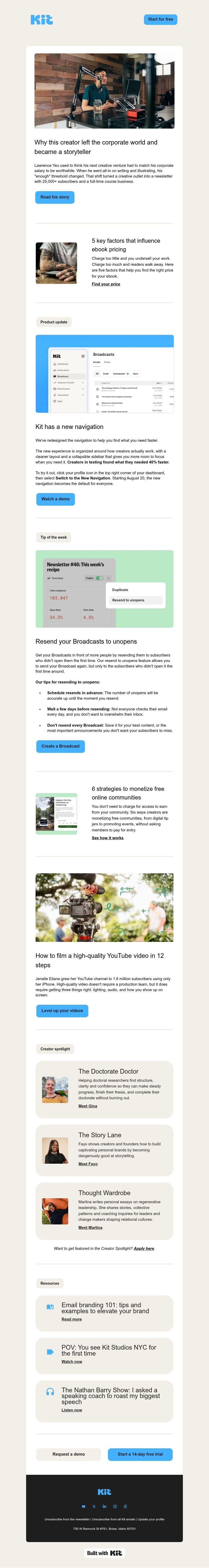 Screenshot of email with subject /media/emails/02ae8209-ef88-4791-9a37-4d0ac4f64c8d.jpg