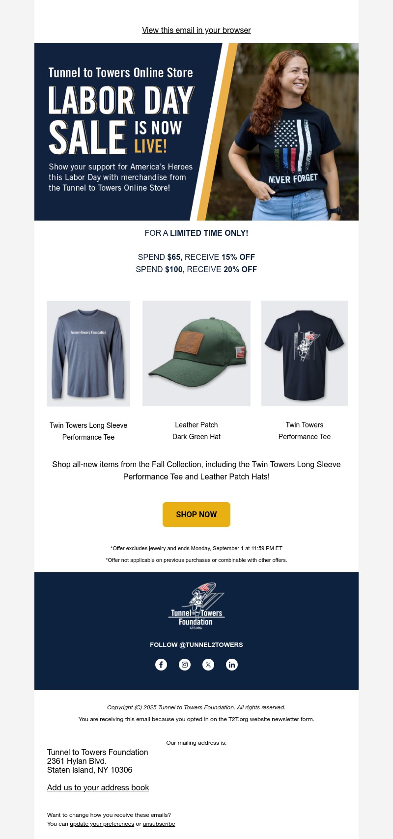 Screenshot of email with subject /media/emails/02af06bb-5003-456f-afee-9492e0bf0156.jpg