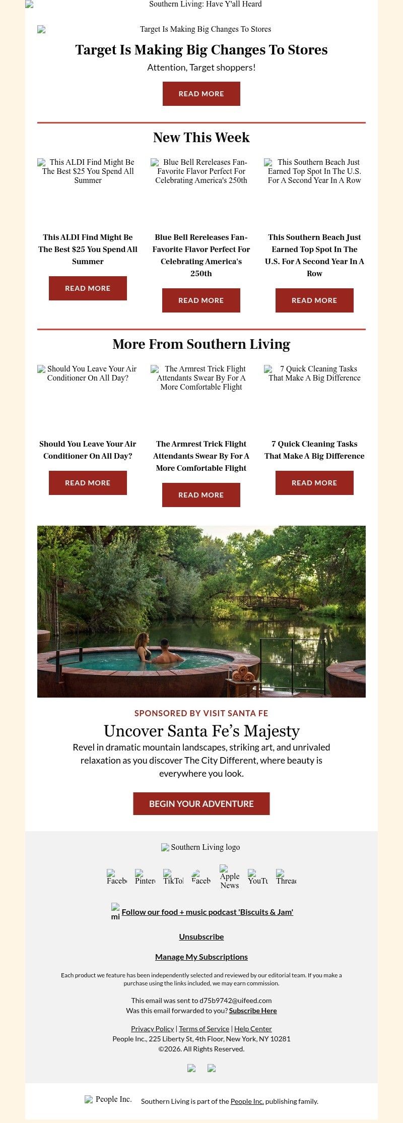 Screenshot of email with subject /media/emails/02af1b2a-aa3d-4182-9b95-f73a1b52ac8a.jpg
