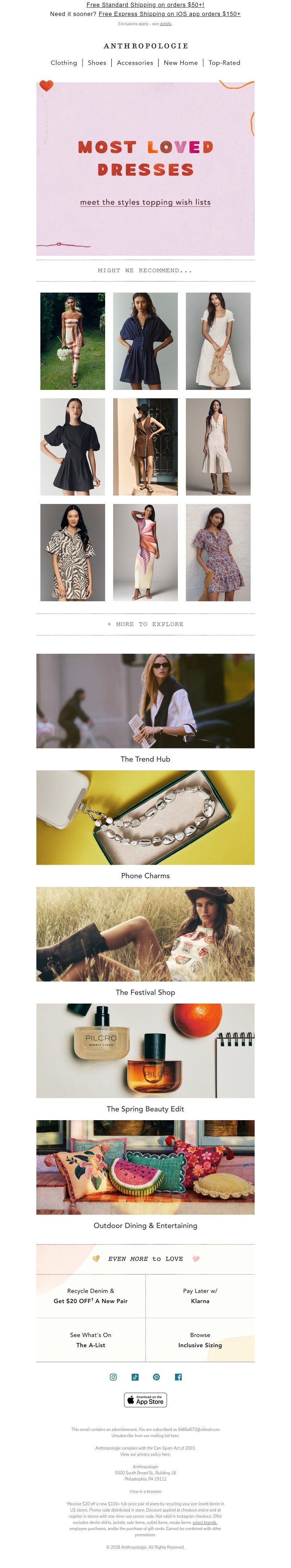 Screenshot of email with subject /media/emails/02af83f4-af48-4431-a57d-ded582c9d0d1.jpg