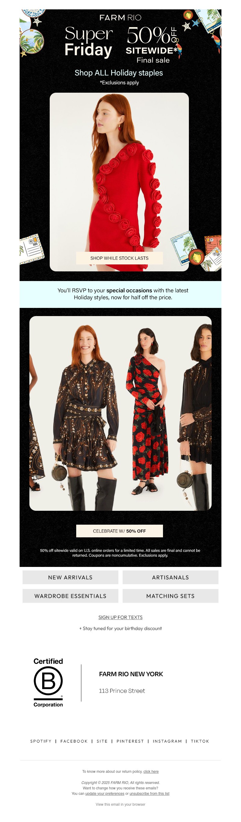 Screenshot of email with subject /media/emails/02aff6d7-49e1-446d-9e3b-adf834cc4986.jpg