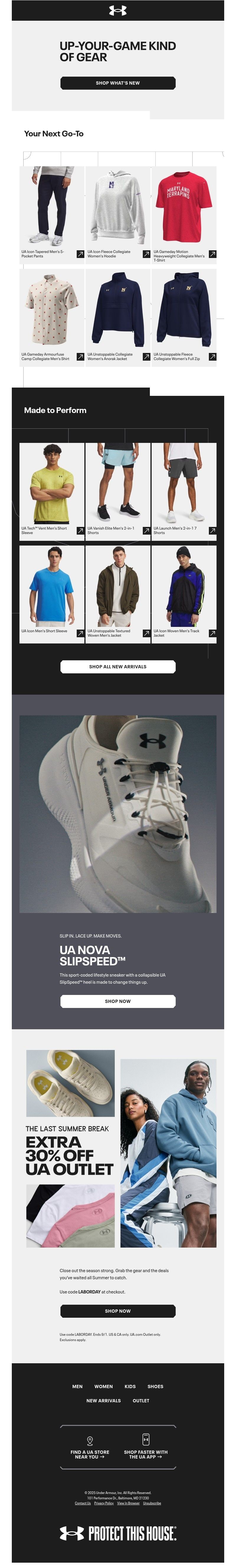 Screenshot of email with subject /media/emails/02b008d7-c5d6-4cd3-830f-bb2c773d71e1.jpg