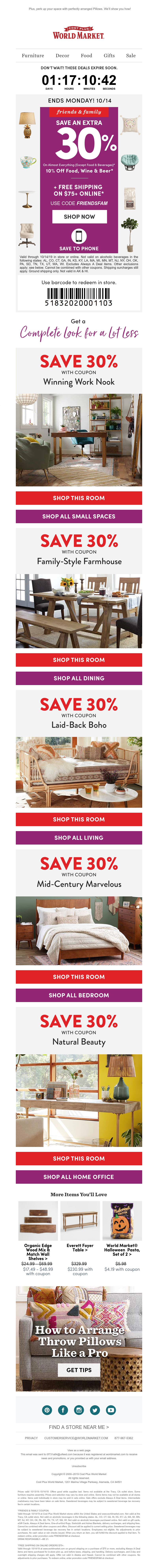Screenshot of email with subject /media/emails/02b04420-a1d2-46c0-b7cb-077ab00a83c5.png