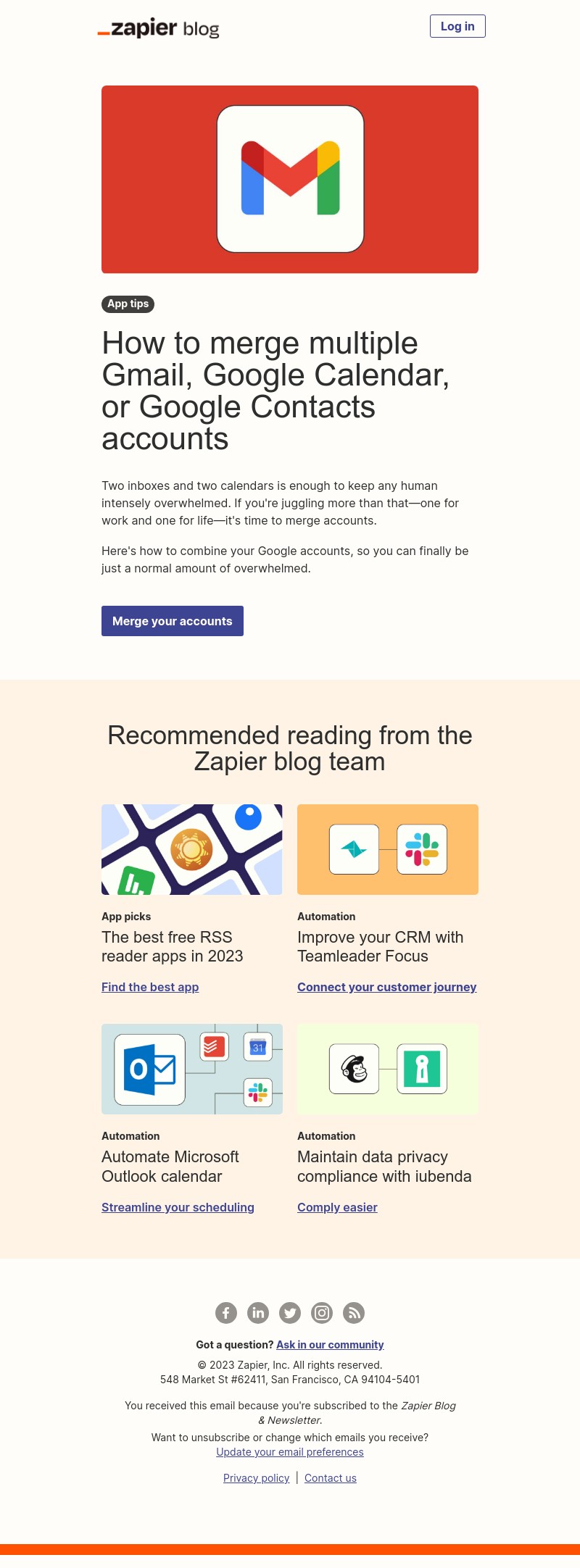 Screenshot of email with subject /media/emails/02b0b88f-1828-4070-abf7-5bea9e300472.jpg