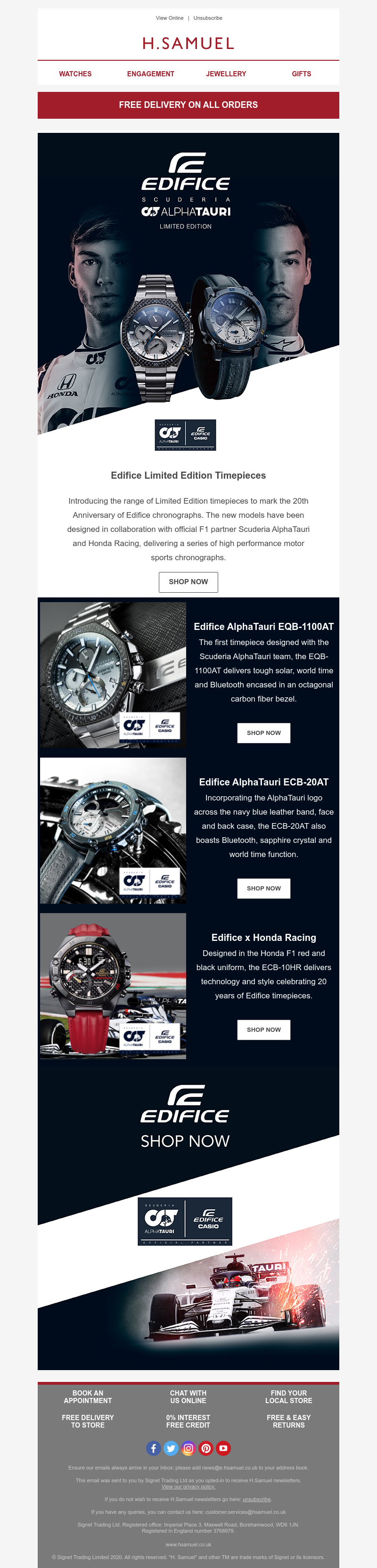 Screenshot of email with subject /media/emails/02b0f20a-9074-45ec-aa4e-095eb0630286.png