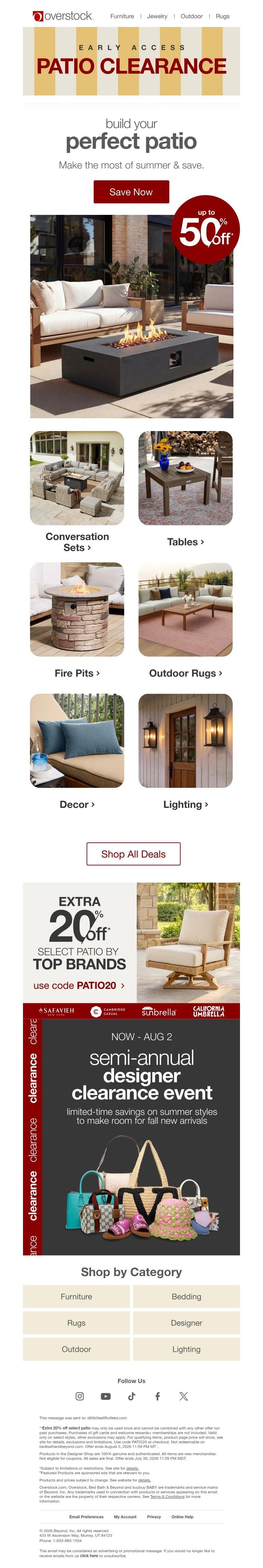 Screenshot of email with subject /media/emails/02b10084-cb04-49d3-a86e-435fb736a31a.jpg
