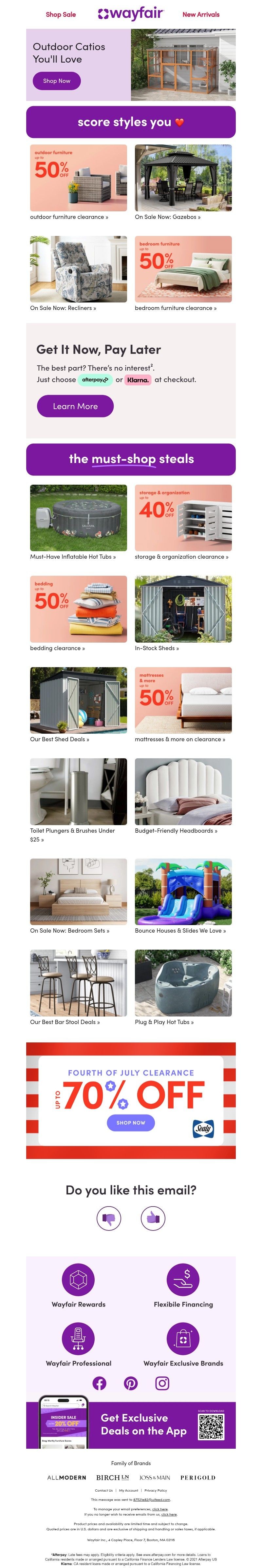 Screenshot of email with subject /media/emails/02b14a5c-0058-4f3a-92b1-b3d0947685d3.jpg