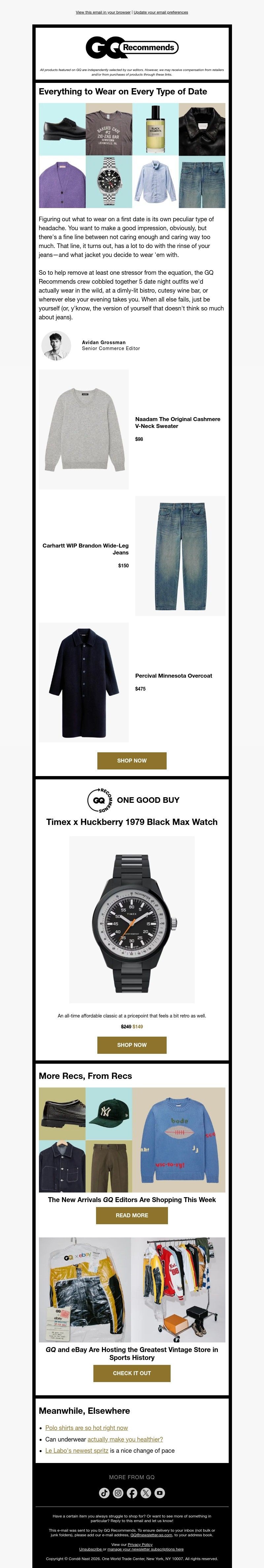 Screenshot of email with subject /media/emails/02b20d0f-34d5-420a-a8cb-08ad7eb075cb.jpg