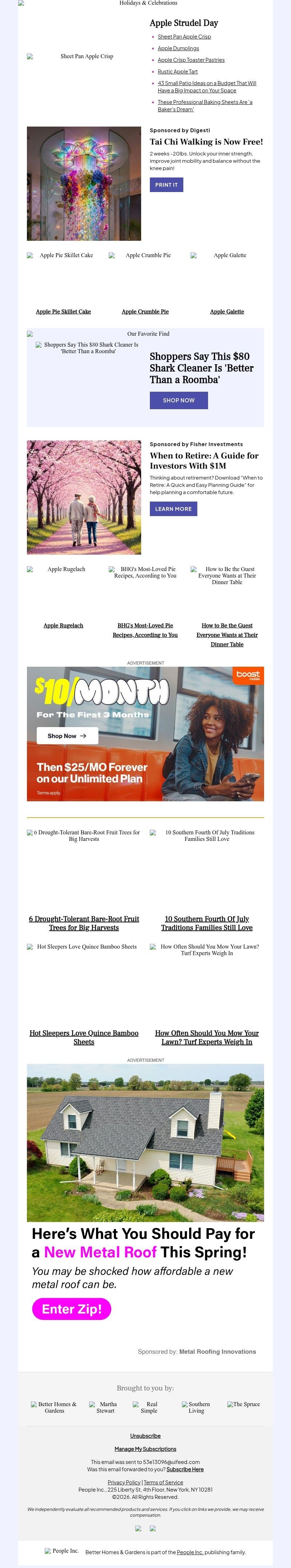 Screenshot of email with subject /media/emails/02b2aed8-75cb-4f6b-8a18-7d4909098c3f.jpg