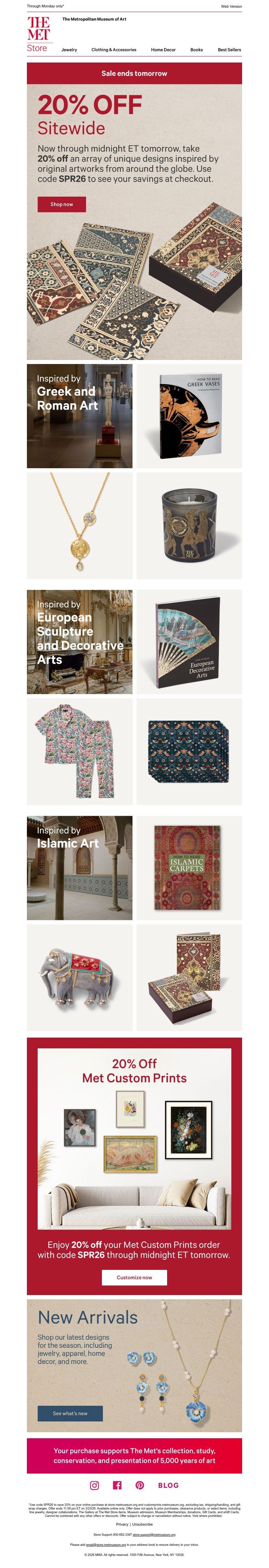 Screenshot of email with subject /media/emails/02b2c1fc-8d88-45a8-a7a2-1617288fe9df.jpg