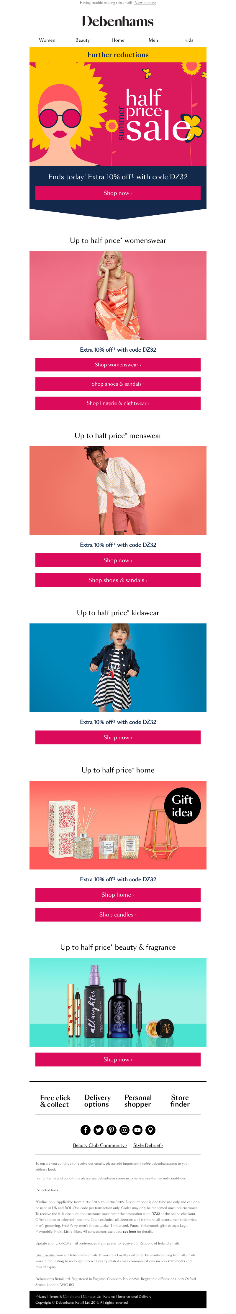 Screenshot of email with subject /media/emails/02b300d1-0346-4485-8d21-78c93b3b395f.png