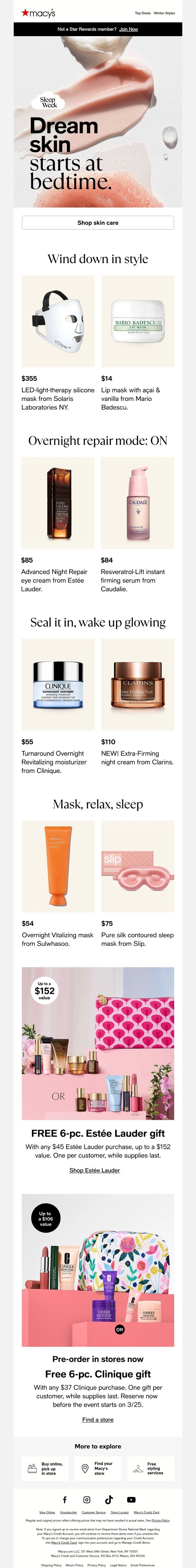 Screenshot of email with subject /media/emails/02b3cac4-5b30-433d-b282-1a5abf2796c0.jpg