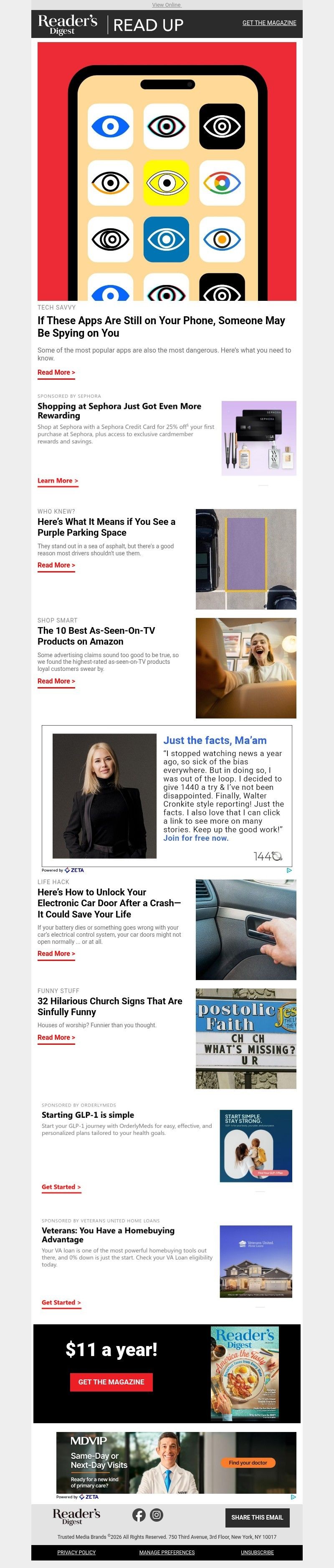 Screenshot of email with subject /media/emails/02b41376-3edb-41f9-8e4c-c6a6259df43a.jpg