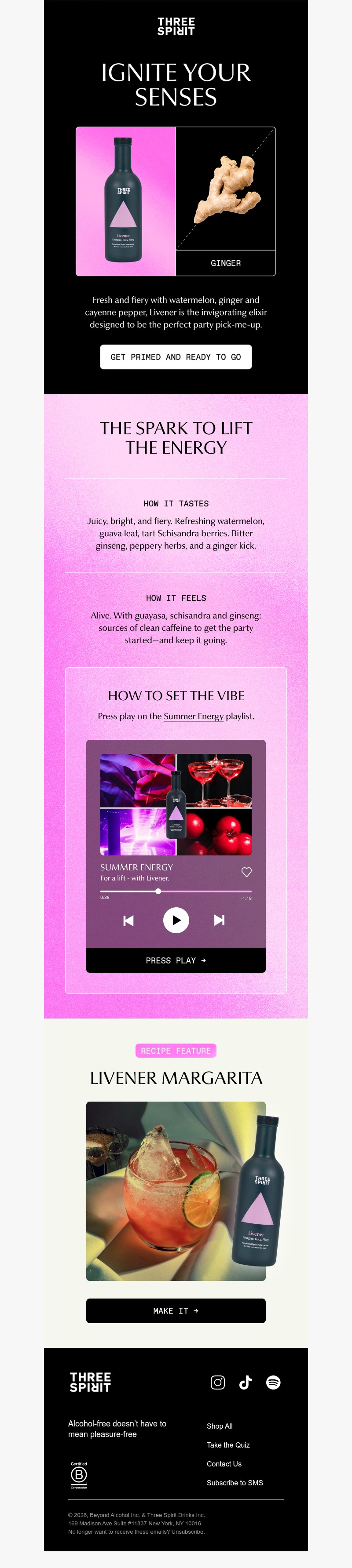 Screenshot of email with subject /media/emails/02b4e02d-756e-4ccb-a4a3-c9876acedf12.jpg