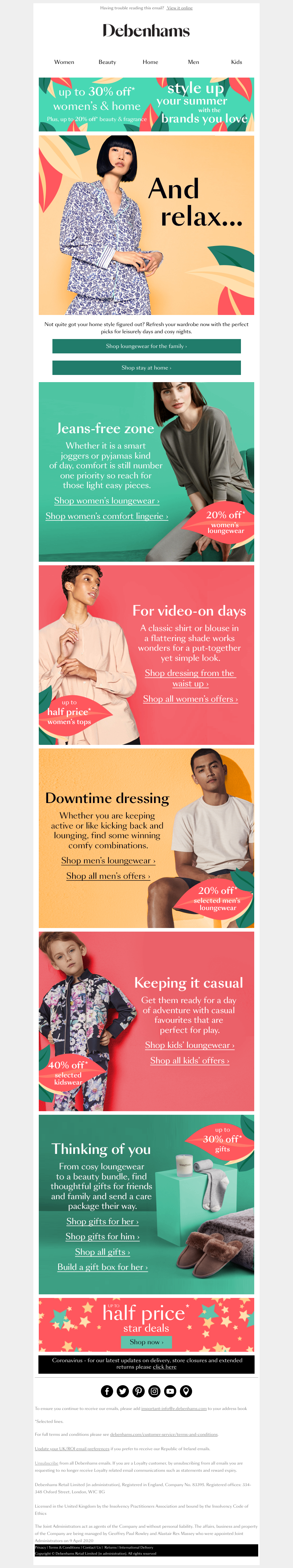 Screenshot of email with subject /media/emails/02b53aa5-fbc3-4d0c-95bf-98181bdd3f15.png