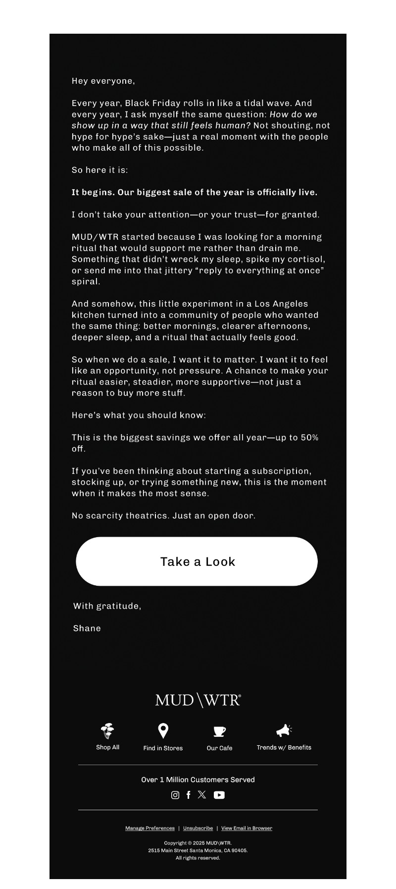 Screenshot of email with subject /media/emails/02b6070c-0a2b-4be2-9537-a3bf55f13b4d.jpg