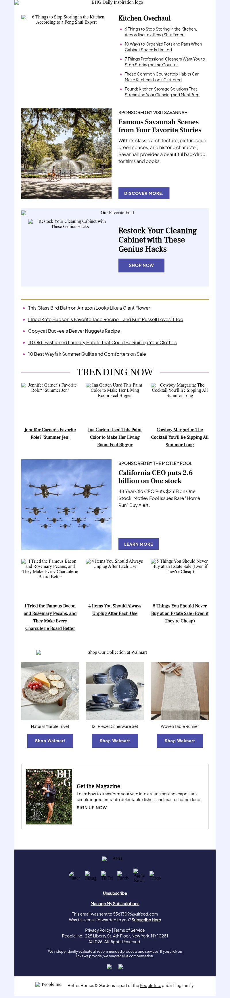 Screenshot of email with subject /media/emails/02b60c4c-fc67-4c83-8b05-ea8b364145d3.jpg
