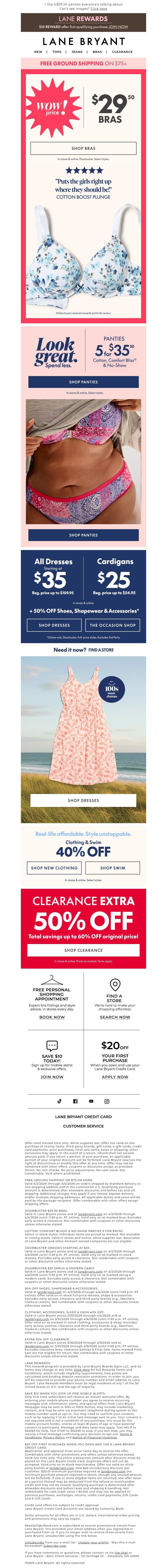 Screenshot of email with subject /media/emails/02b6a0eb-4192-445a-a74d-44d45a4d6edc.jpg