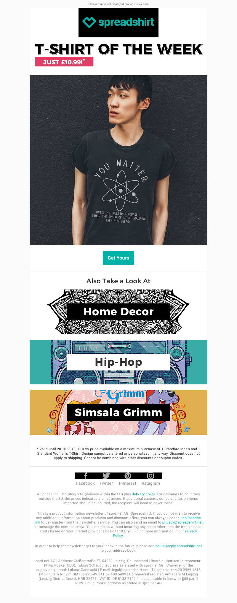 Screenshot of email with subject /media/emails/02b6c3ed-4b13-402d-856c-a3b770f21126.png
