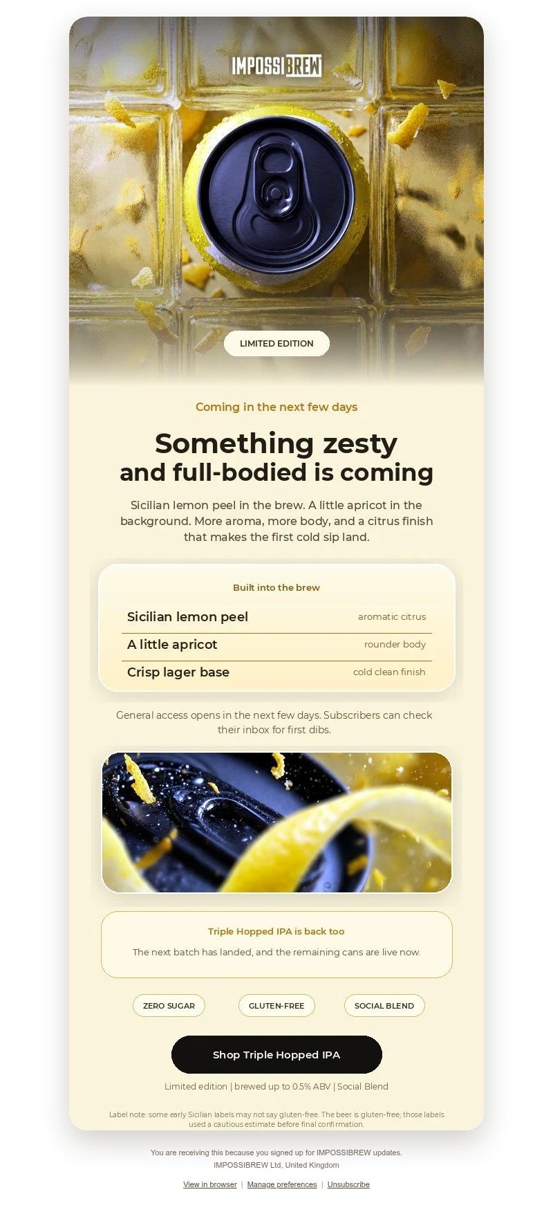 Screenshot of email with subject /media/emails/02b7046f-310d-41f9-a939-c58242378972.jpg