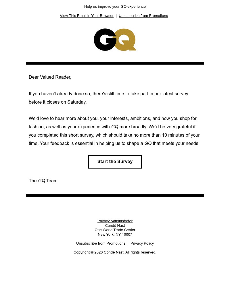 Screenshot of email with subject /media/emails/02b708d4-4e48-4972-99e5-51222eb66537.jpg