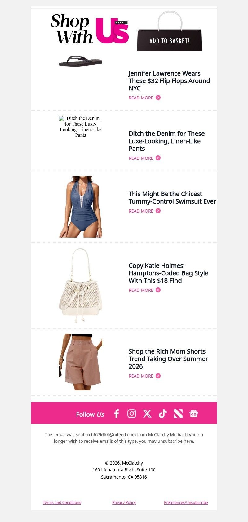 Screenshot of email with subject /media/emails/02b8a893-fe73-4f8f-93ea-6cfe672b785f.jpg