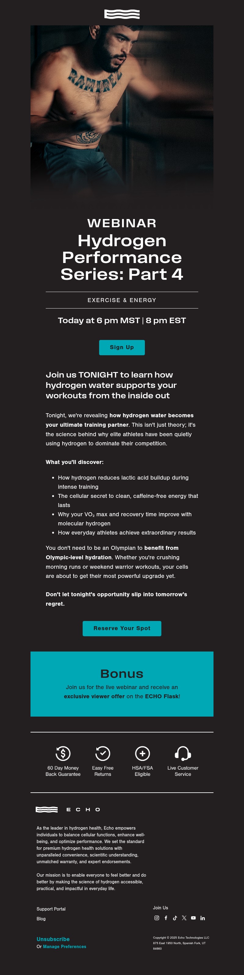 Screenshot of email with subject /media/emails/02b93472-73b3-49ec-a5a0-d9e43584082b.jpg