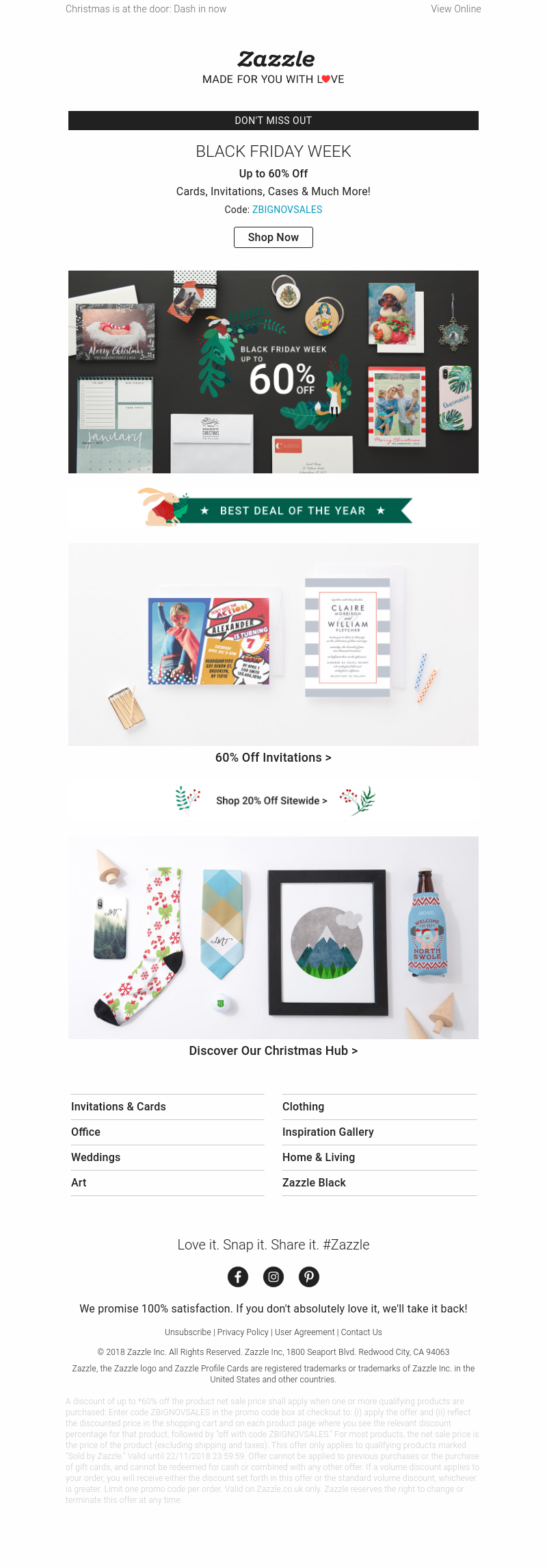 Screenshot of email with subject /media/emails/02b95b13-b718-4863-a2fb-8d2535140be7.png