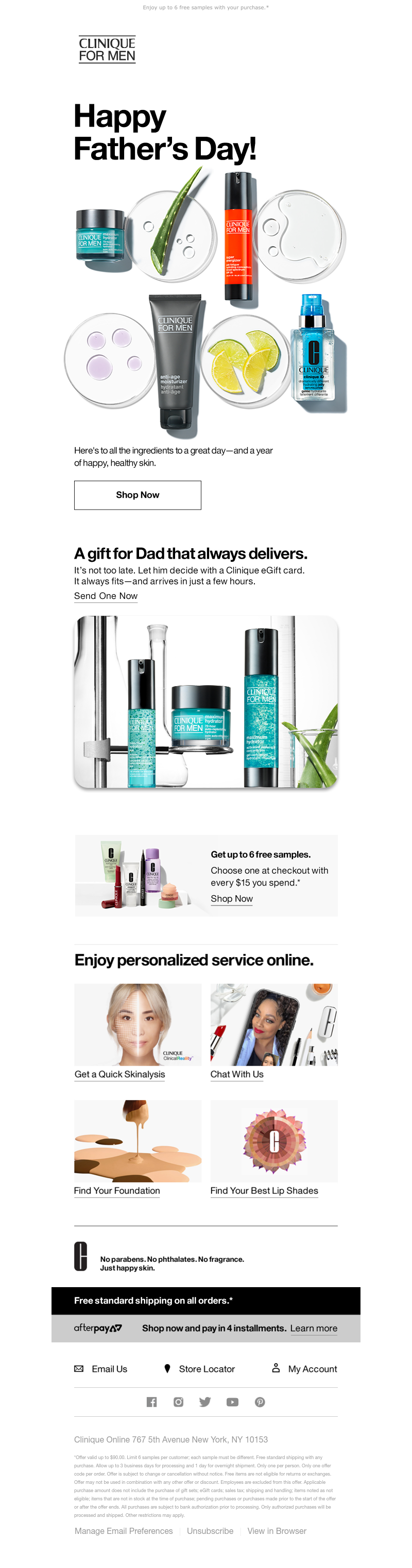 Screenshot of email with subject /media/emails/02bacf7c-a3c6-48f6-99d0-e9943f62f7fb.png