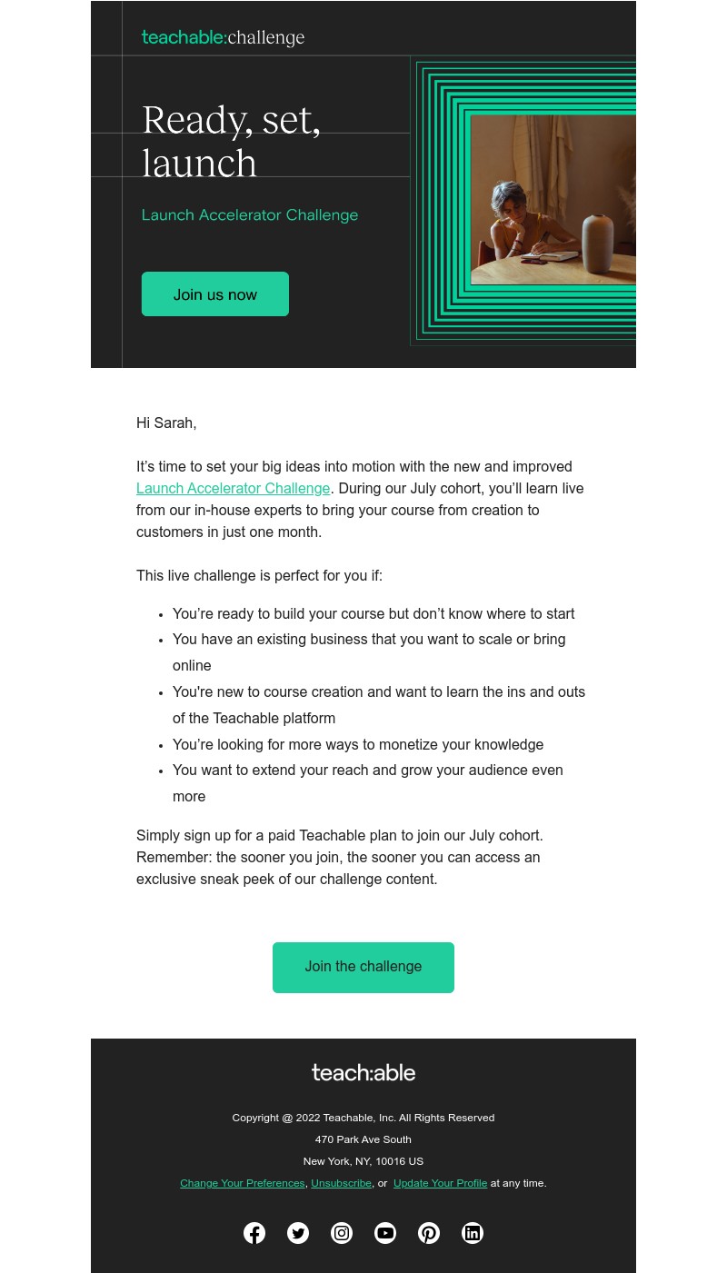 Screenshot of email with subject /media/emails/02baeaed-5cd0-4c41-b48e-4345cf14fa07.jpg