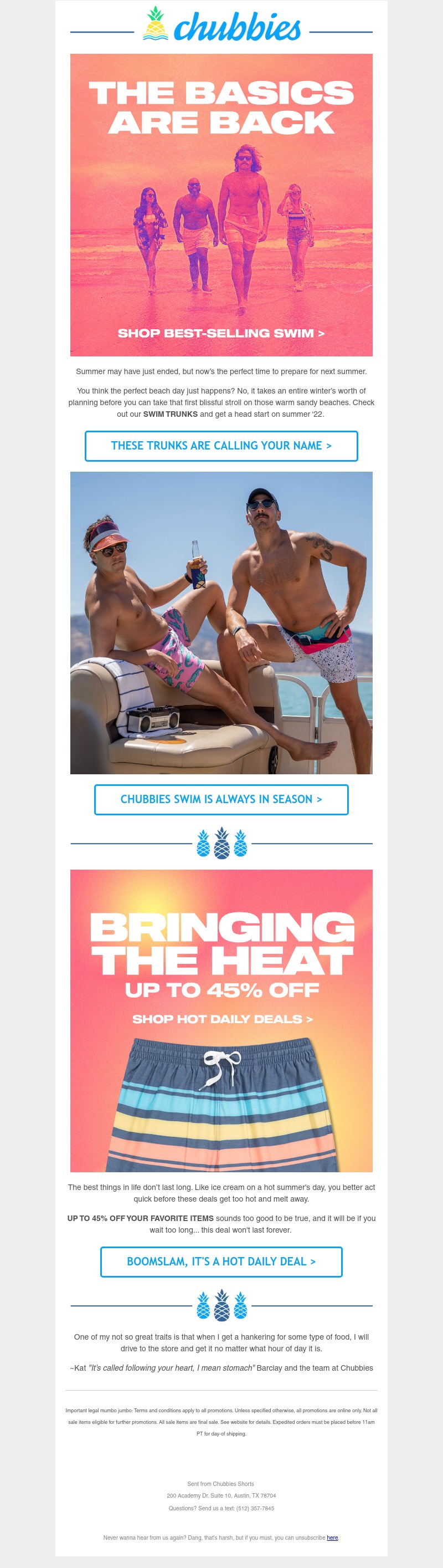 Screenshot of email with subject /media/emails/02bb18b8-27f9-4f13-9bfe-d67ca35608d8.jpg
